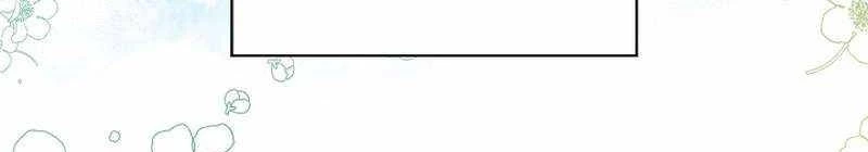 Đào Tạo Mấy Con Mắm Trong Tuyệt Vọng Chapter  27 - 627