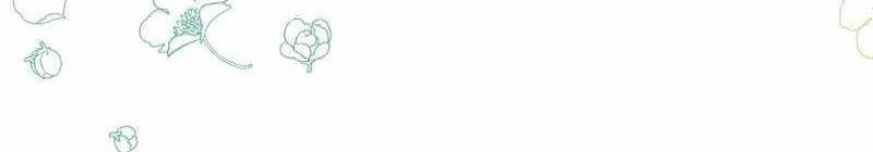 Đào Tạo Mấy Con Mắm Trong Tuyệt Vọng Chapter  27 - 628