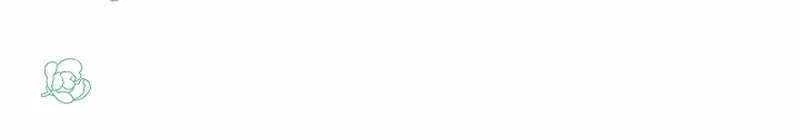 Đào Tạo Mấy Con Mắm Trong Tuyệt Vọng Chapter  27 - 629