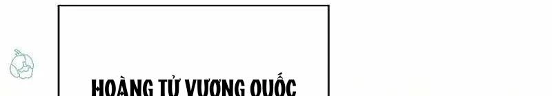 Đào Tạo Mấy Con Mắm Trong Tuyệt Vọng Chapter  27 - 630