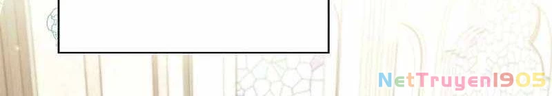 Đào Tạo Mấy Con Mắm Trong Tuyệt Vọng Chapter  27 - 632