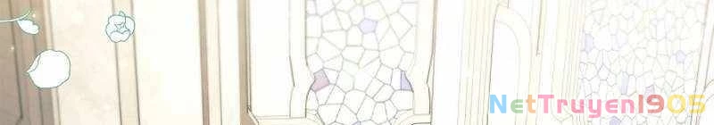 Đào Tạo Mấy Con Mắm Trong Tuyệt Vọng Chapter  27 - 633