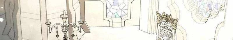 Đào Tạo Mấy Con Mắm Trong Tuyệt Vọng Chapter  27 - 634