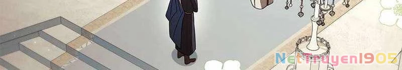 Đào Tạo Mấy Con Mắm Trong Tuyệt Vọng Chapter  27 - 636