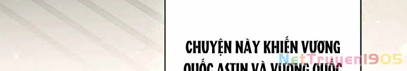 Đào Tạo Mấy Con Mắm Trong Tuyệt Vọng Chapter  27 - 638