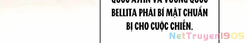 Đào Tạo Mấy Con Mắm Trong Tuyệt Vọng Chapter  27 - 639