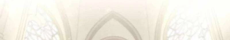 Đào Tạo Mấy Con Mắm Trong Tuyệt Vọng Chapter  27 - 644