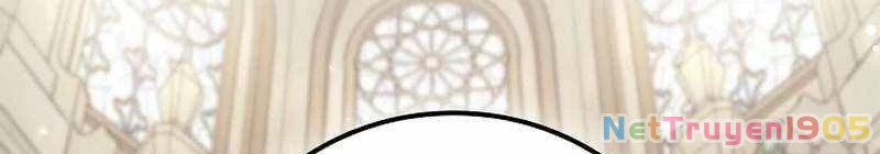 Đào Tạo Mấy Con Mắm Trong Tuyệt Vọng Chapter  27 - 645