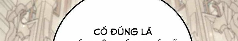 Đào Tạo Mấy Con Mắm Trong Tuyệt Vọng Chapter  27 - 646