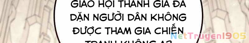 Đào Tạo Mấy Con Mắm Trong Tuyệt Vọng Chapter  27 - 647