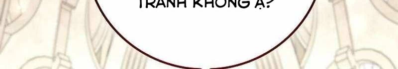 Đào Tạo Mấy Con Mắm Trong Tuyệt Vọng Chapter  27 - 648