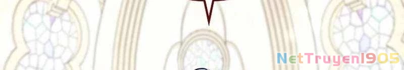 Đào Tạo Mấy Con Mắm Trong Tuyệt Vọng Chapter  27 - 649