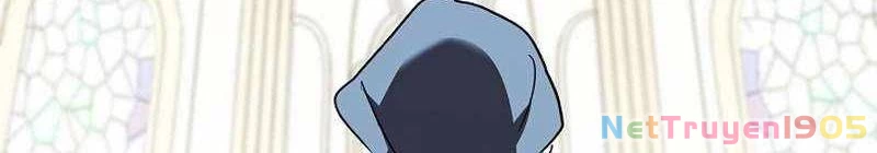 Đào Tạo Mấy Con Mắm Trong Tuyệt Vọng Chapter  27 - 650