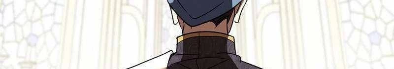 Đào Tạo Mấy Con Mắm Trong Tuyệt Vọng Chapter  27 - 651