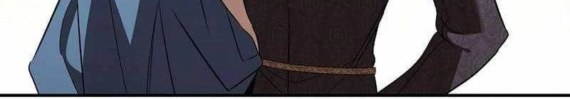 Đào Tạo Mấy Con Mắm Trong Tuyệt Vọng Chapter  27 - 654