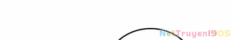 Đào Tạo Mấy Con Mắm Trong Tuyệt Vọng Chapter  27 - 657