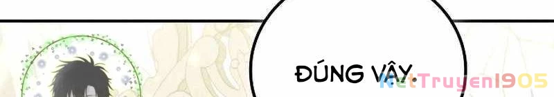 Đào Tạo Mấy Con Mắm Trong Tuyệt Vọng Chapter  27 - 658