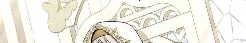 Đào Tạo Mấy Con Mắm Trong Tuyệt Vọng Chapter  27 - 660