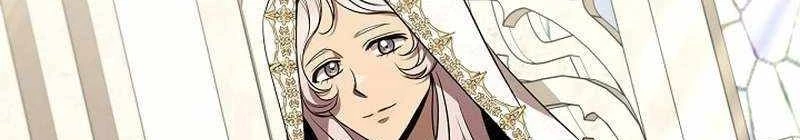 Đào Tạo Mấy Con Mắm Trong Tuyệt Vọng Chapter  27 - 661