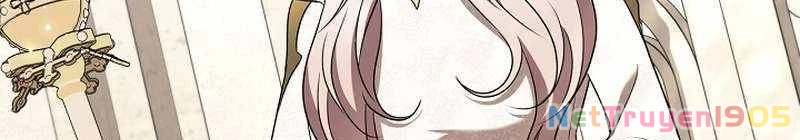 Đào Tạo Mấy Con Mắm Trong Tuyệt Vọng Chapter  27 - 663