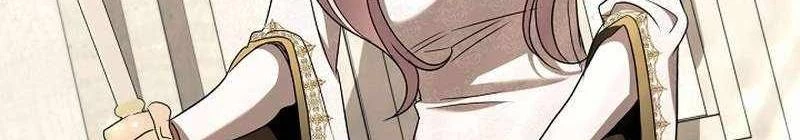 Đào Tạo Mấy Con Mắm Trong Tuyệt Vọng Chapter  27 - 664