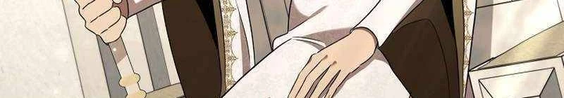 Đào Tạo Mấy Con Mắm Trong Tuyệt Vọng Chapter  27 - 665