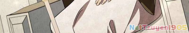 Đào Tạo Mấy Con Mắm Trong Tuyệt Vọng Chapter  27 - 666