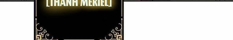 Đào Tạo Mấy Con Mắm Trong Tuyệt Vọng Chapter  27 - 668