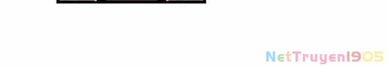 Đào Tạo Mấy Con Mắm Trong Tuyệt Vọng Chapter  27 - 669