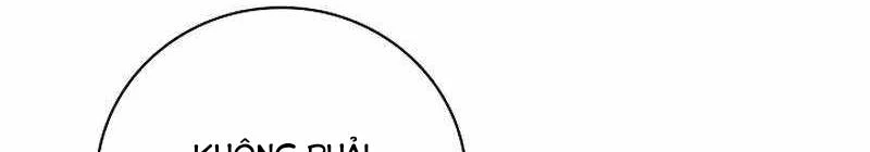 Đào Tạo Mấy Con Mắm Trong Tuyệt Vọng Chapter  27 - 672