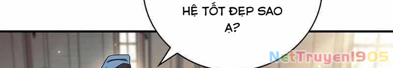 Đào Tạo Mấy Con Mắm Trong Tuyệt Vọng Chapter  27 - 675