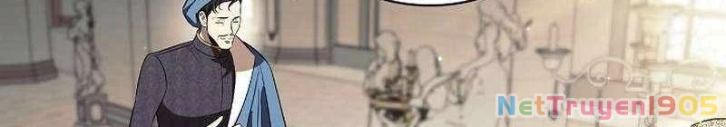 Đào Tạo Mấy Con Mắm Trong Tuyệt Vọng Chapter  27 - 676