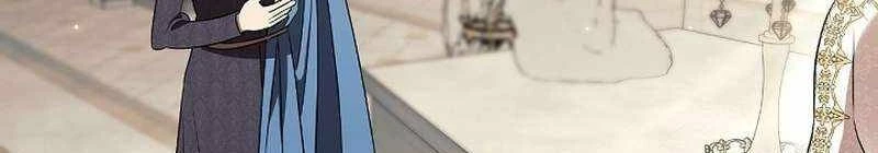 Đào Tạo Mấy Con Mắm Trong Tuyệt Vọng Chapter  27 - 677