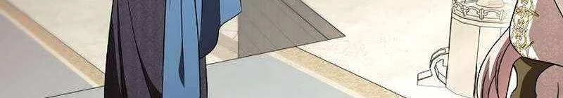 Đào Tạo Mấy Con Mắm Trong Tuyệt Vọng Chapter  27 - 678