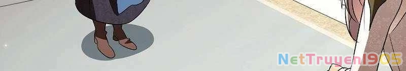 Đào Tạo Mấy Con Mắm Trong Tuyệt Vọng Chapter  27 - 679