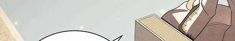 Đào Tạo Mấy Con Mắm Trong Tuyệt Vọng Chapter  27 - 680