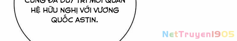 Đào Tạo Mấy Con Mắm Trong Tuyệt Vọng Chapter  27 - 682