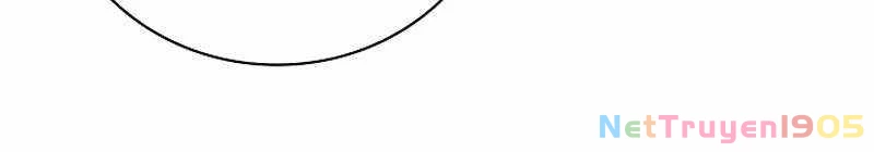 Đào Tạo Mấy Con Mắm Trong Tuyệt Vọng Chapter  27 - 683