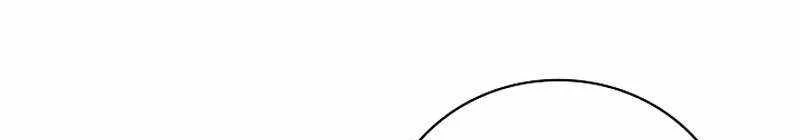 Đào Tạo Mấy Con Mắm Trong Tuyệt Vọng Chapter  27 - 685