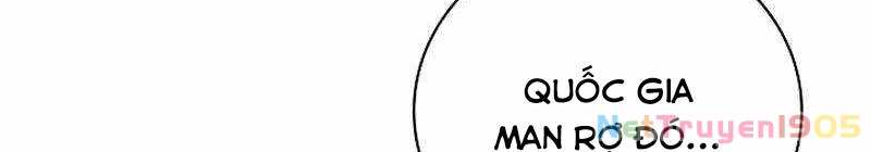 Đào Tạo Mấy Con Mắm Trong Tuyệt Vọng Chapter  27 - 686