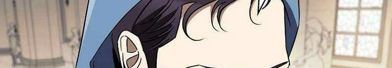 Đào Tạo Mấy Con Mắm Trong Tuyệt Vọng Chapter  27 - 688