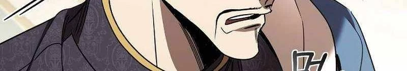 Đào Tạo Mấy Con Mắm Trong Tuyệt Vọng Chapter  27 - 690