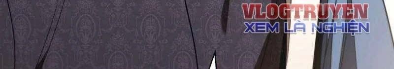 Đào Tạo Mấy Con Mắm Trong Tuyệt Vọng Chapter  27 - 692