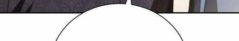 Đào Tạo Mấy Con Mắm Trong Tuyệt Vọng Chapter  27 - 693