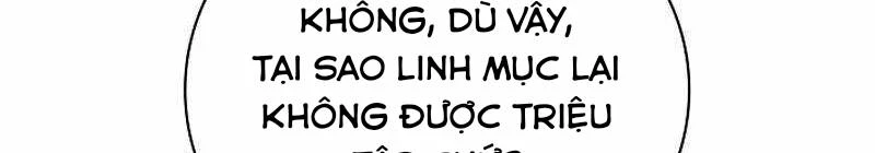 Đào Tạo Mấy Con Mắm Trong Tuyệt Vọng Chapter  27 - 694