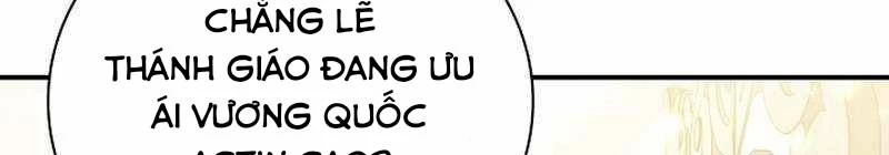 Đào Tạo Mấy Con Mắm Trong Tuyệt Vọng Chapter  27 - 699