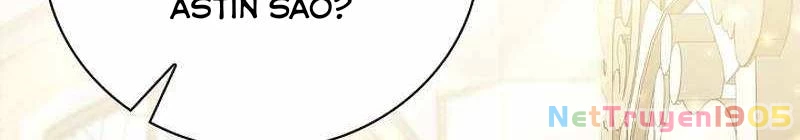 Đào Tạo Mấy Con Mắm Trong Tuyệt Vọng Chapter  27 - 700