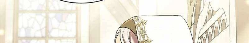 Đào Tạo Mấy Con Mắm Trong Tuyệt Vọng Chapter  27 - 701