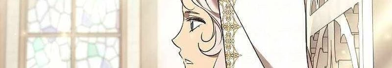 Đào Tạo Mấy Con Mắm Trong Tuyệt Vọng Chapter  27 - 702