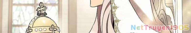 Đào Tạo Mấy Con Mắm Trong Tuyệt Vọng Chapter  27 - 703